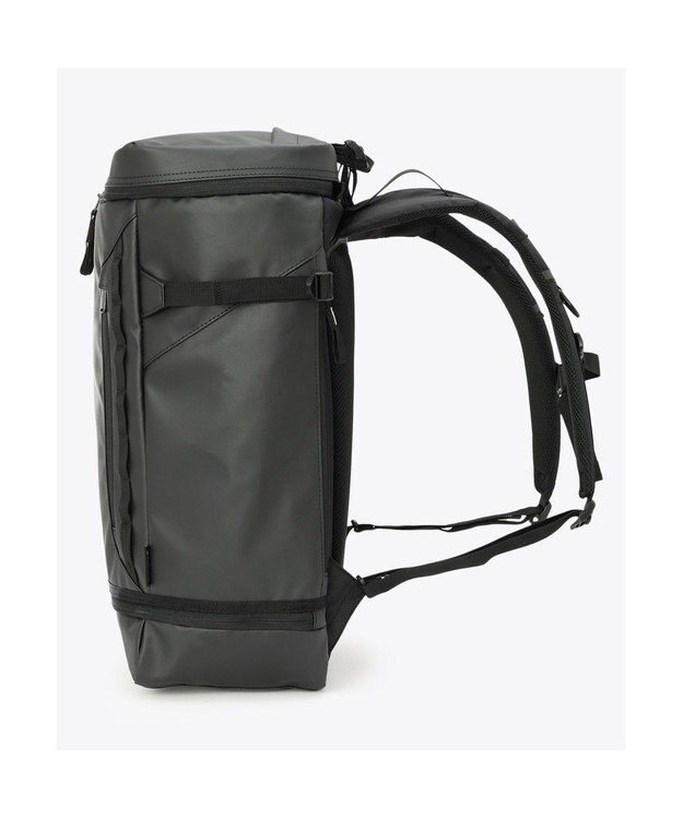 Columbia Columbia/ サイドキック35Lバックパック /コロンビア Black、 Gold