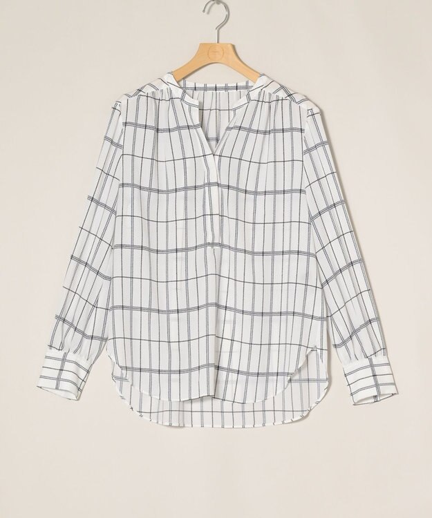 ONWARD Reuse Park セット商品/サイズS【ICB】ニット春夏×ブラウス春夏 その他