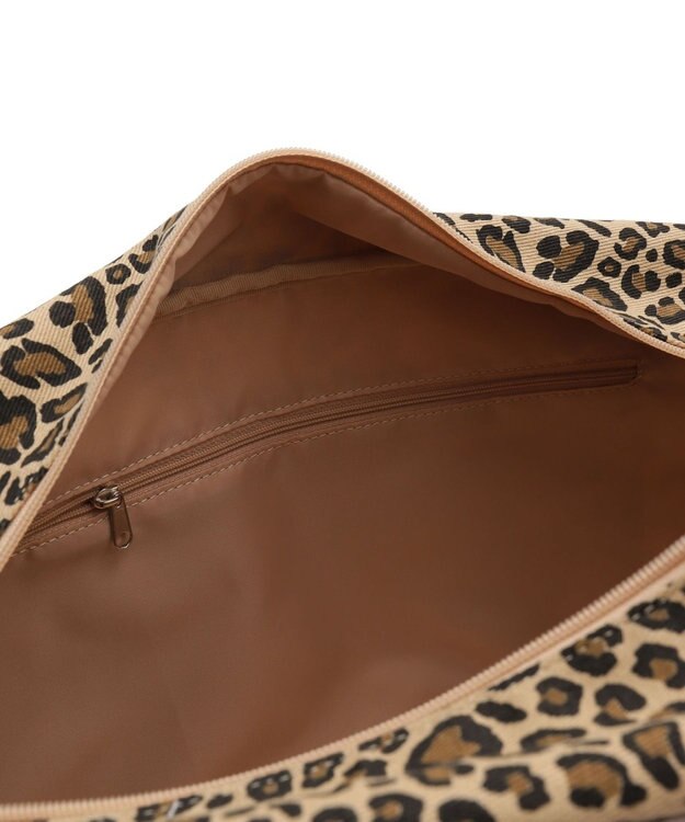 WEGO 【SCHOOLITEM】デザインスクールバッグ 柄1