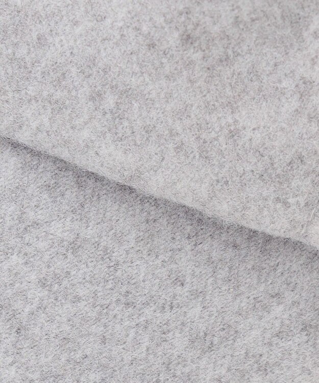 23区GOLF 【UNISEX】３ＷＡＹキャップ ライトグレー系