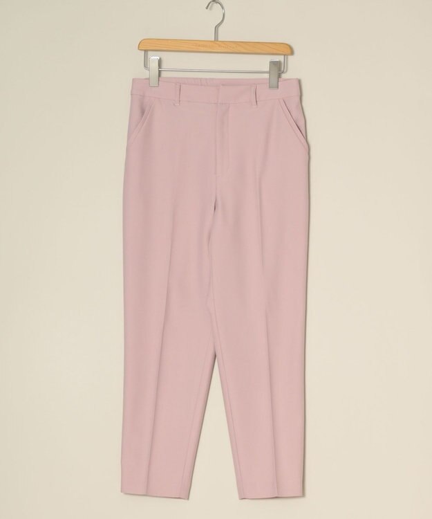 ONWARD Reuse Park 【any SiS】パンツ春夏 ピンク