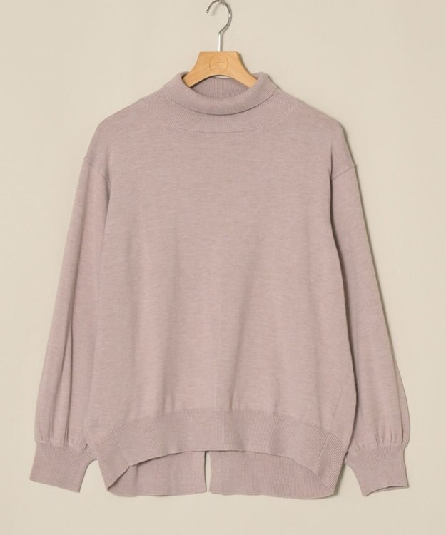 ONWARD Reuse Park 【J.PRESS】ニット秋冬 ピンク