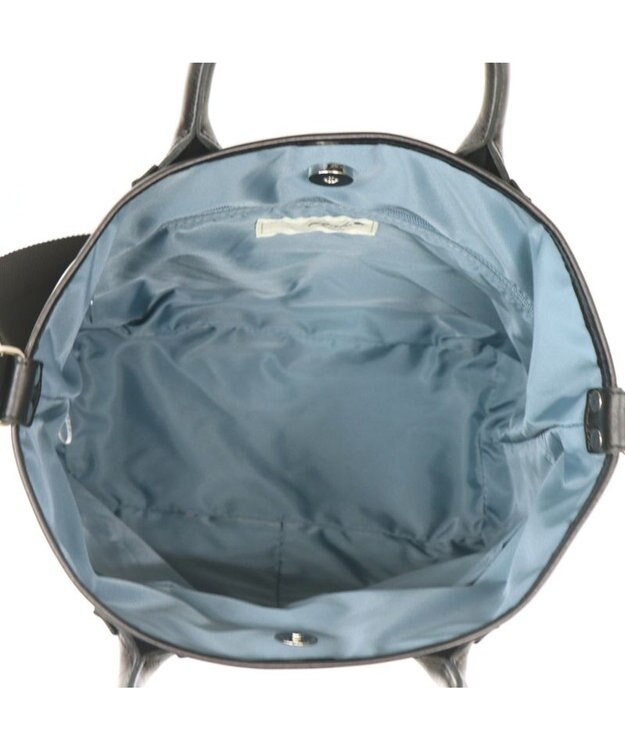 Regalo Felice 【2way / 防水生地】トート / REGALO IV(アイボリー)