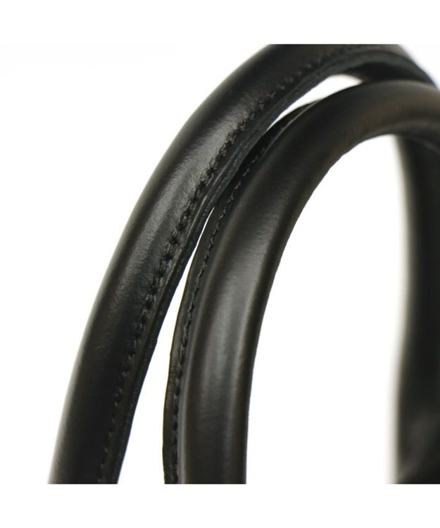 Regalo Felice 【2way / 防水生地】トート / REGALO IV(アイボリー)