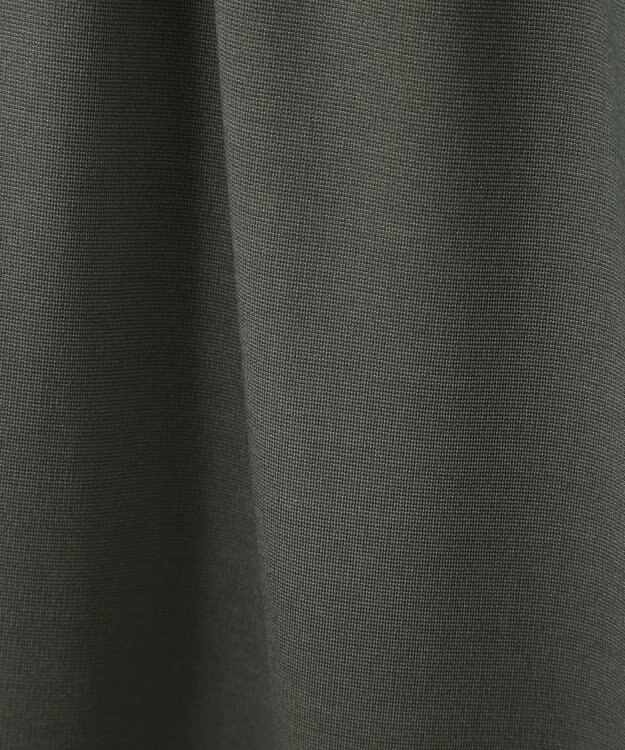 Green Parks あったからくスレ　ジョガーパンツ Khaki