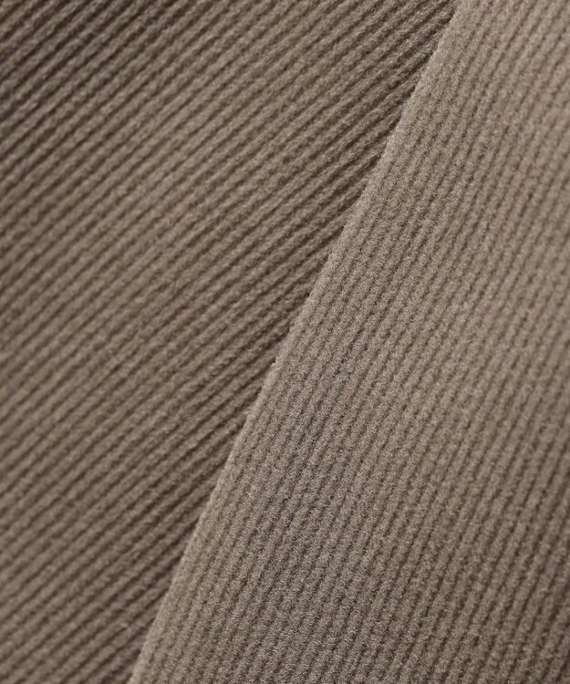 JOSEPH HOMME 新素材【ストレッチ】トリコードストレッチ　ジャケット ベージュ系