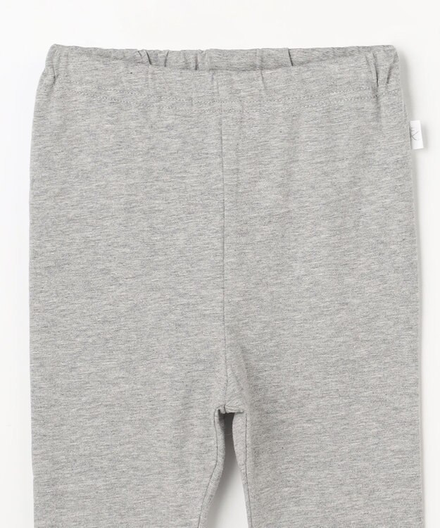 組曲 KIDS 【80-90㎝】 ギフトボックス　シンフォニー ワンピースセット ピンク