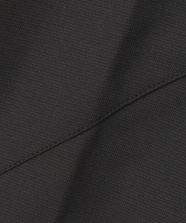 JOSEPH HOMME ハイパワーストレッチドビー / CONFY グレー系