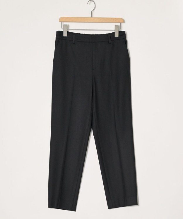 ONWARD Reuse Park 【自由区】パンツ秋冬 ブラック