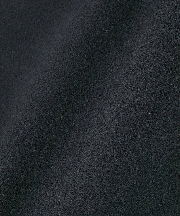 Green Parks ２ＷＡＹステンカラーロングコート Dark Navy