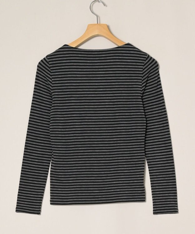 ONWARD Reuse Park 【23区】カットソー秋冬 グレー