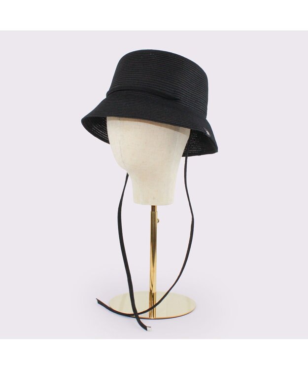 ATRENA SAI[n] SWITCH HAT ブラック