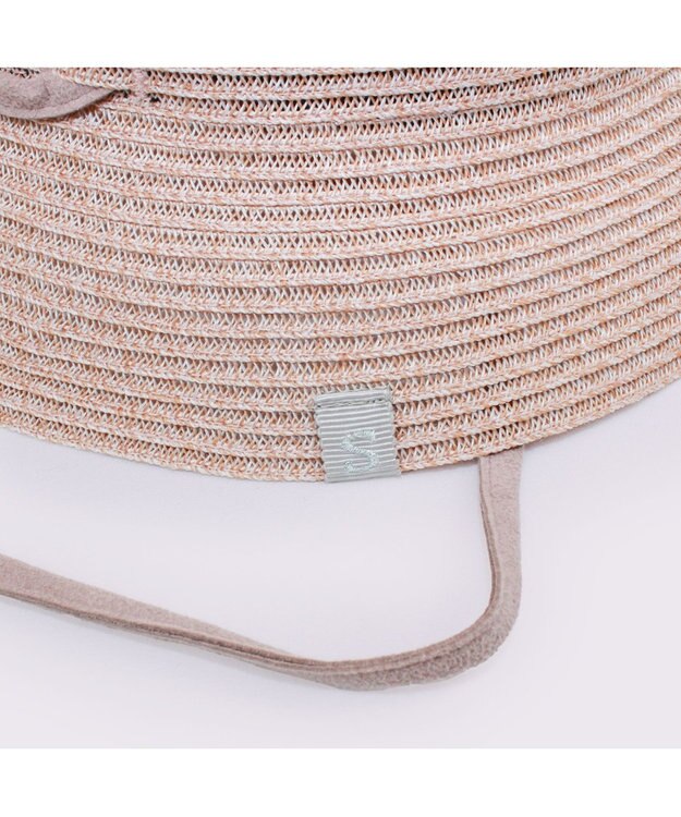 ATRENA SAI[n] SWITCH HAT ピンク