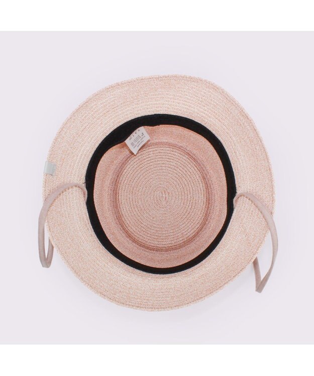 ATRENA SAI[n] SWITCH HAT ピンク