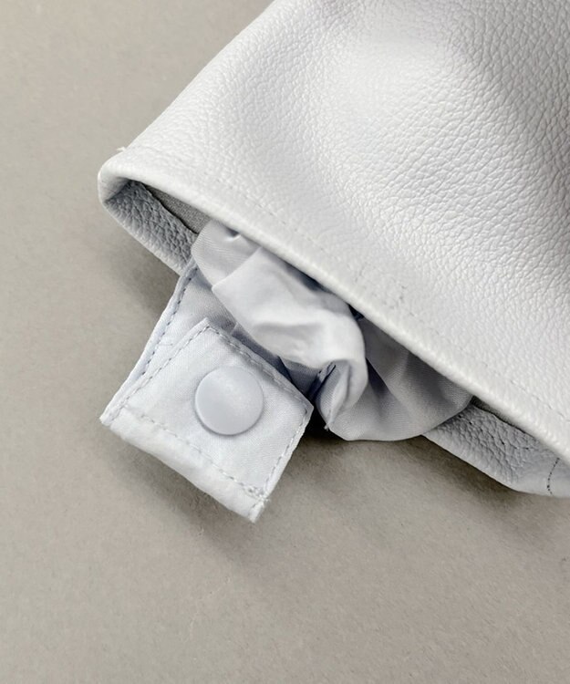 AURORA 楽スポっ 傘ケース（バラシリーズ） ネイビー