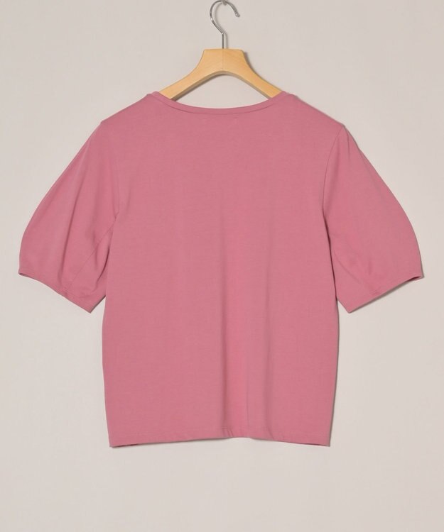 ONWARD Reuse Park 【any SiS】カットソー春夏 ピンク