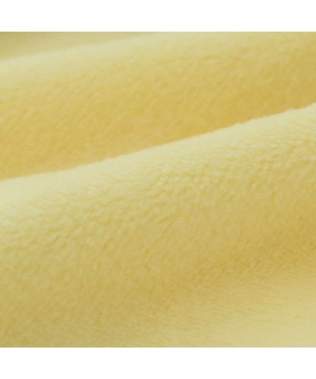 PET PARADISE ディズニー くまのプーさん ＆ ピグレット 遠赤外線 ポンチョ 小型犬 オフホワイト