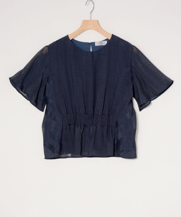 ONWARD Reuse Park 【J.PRESS】カットソー春夏 ネイビー