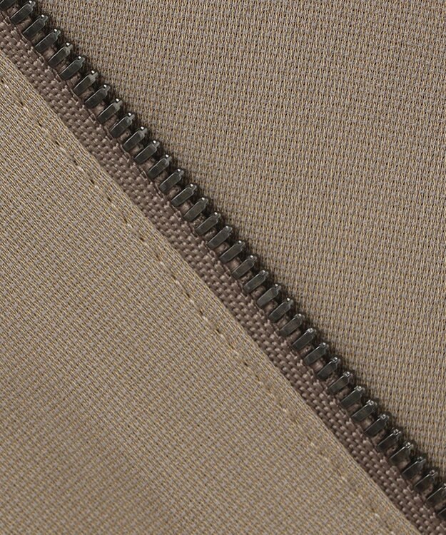 JOSEPH HOMME ハイツイストボイル　CPOシャツ ベージュ系