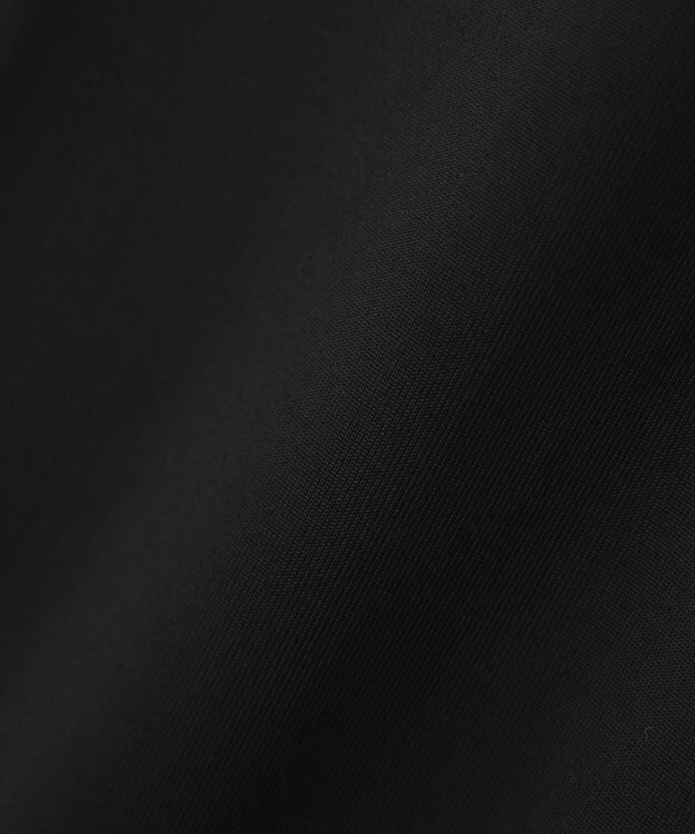 Green Parks ＵＶカットアームカバー Black