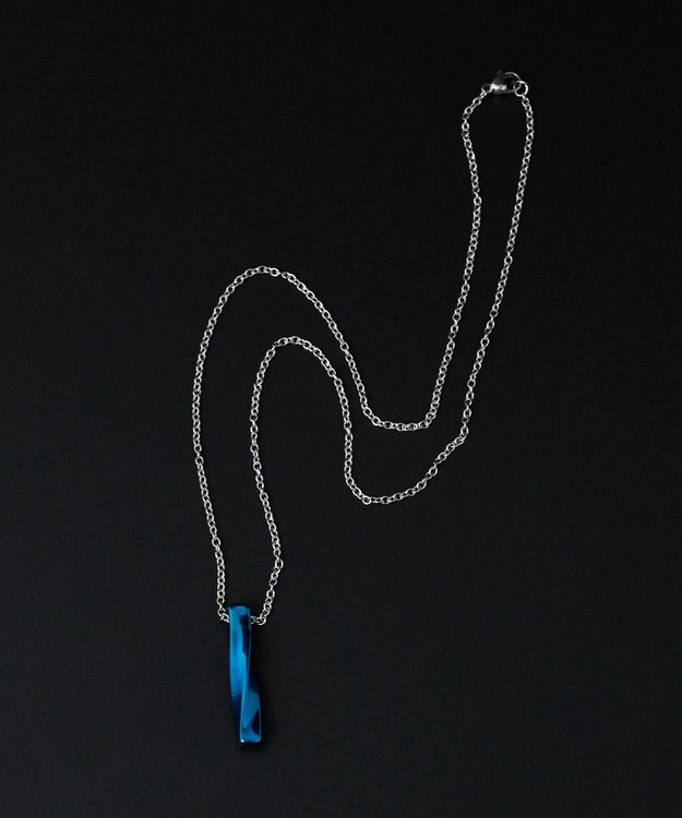 WEGO Mアソートモチーフネックレス 柄5