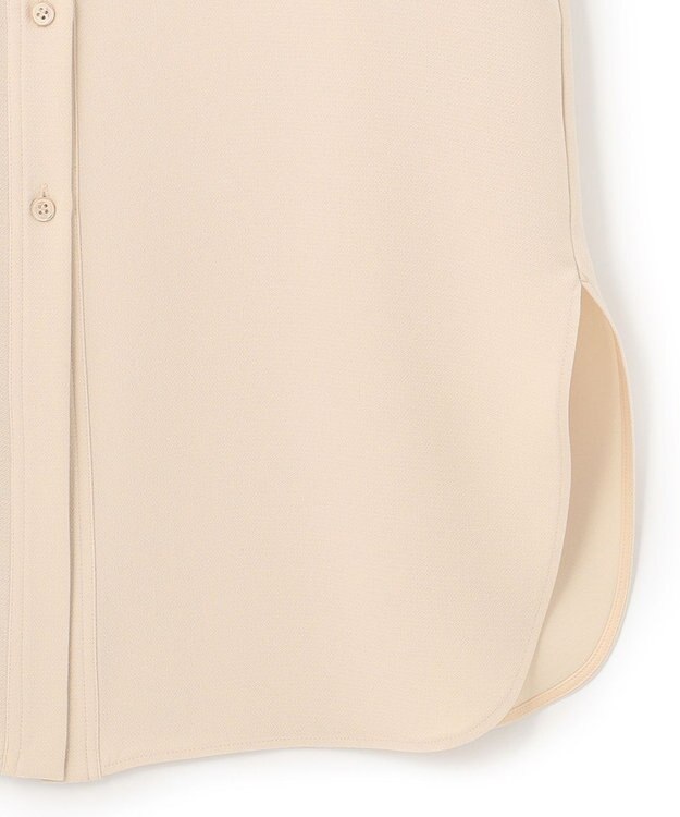 BEIGE， 【S-size】MASSY / ワンピース Beige