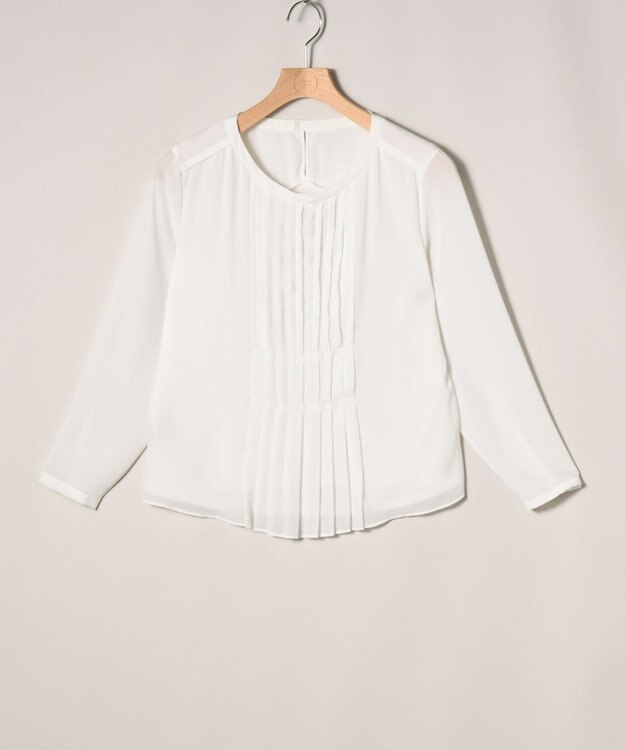 ONWARD Reuse Park 【23区】カットソー春夏