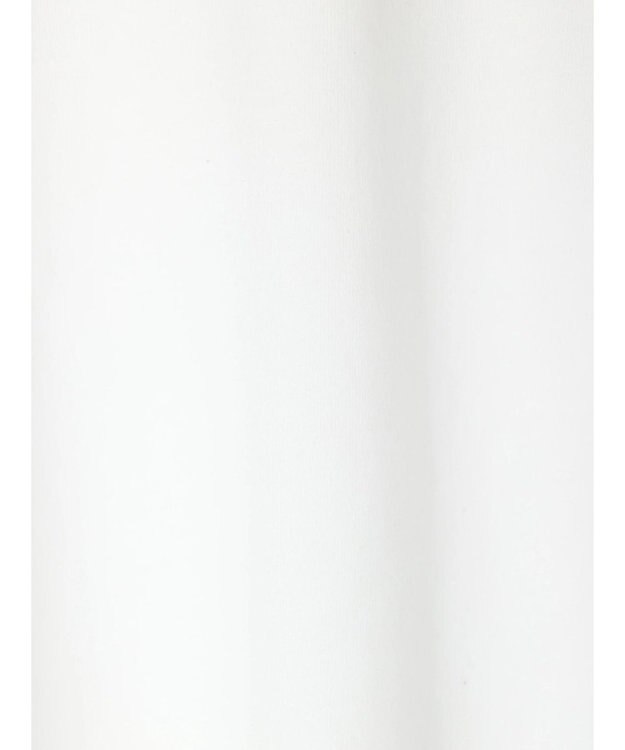 AMERICAN HOLIC フォトプリント半袖カットプルオーバー B