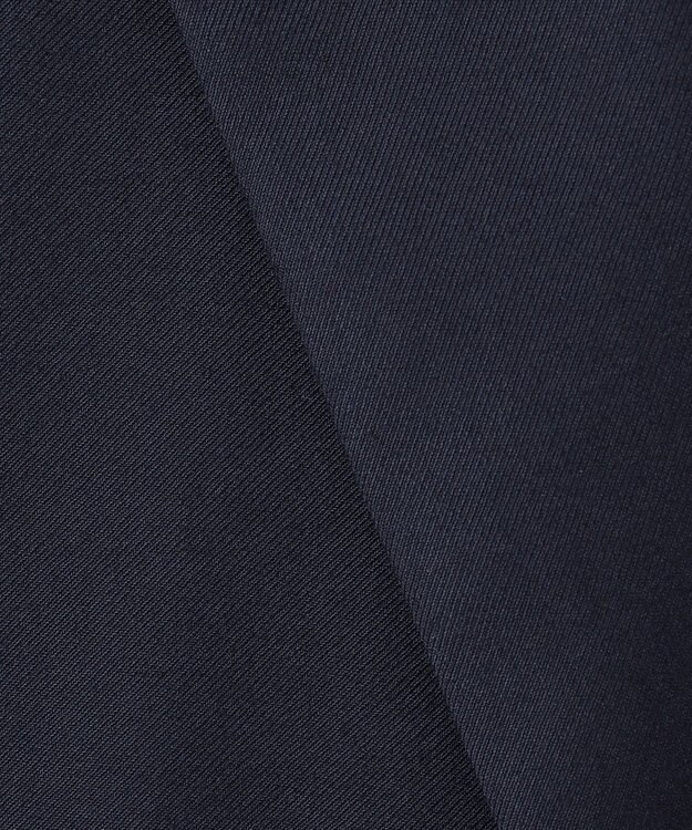 J.PRESS YORK STREET 【UNISEX】ダブルブレザー / 金釦 ネイビー系