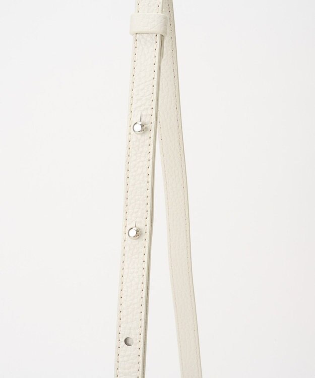 IACUCCI 【予約】ベルタ XS CERVO ホワイト