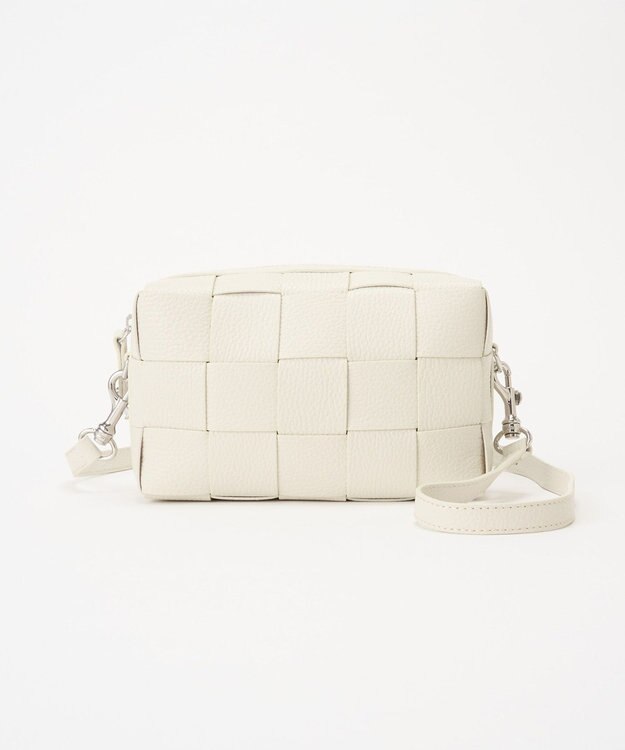 IACUCCI 【予約】ベルタ XS CERVO ホワイト