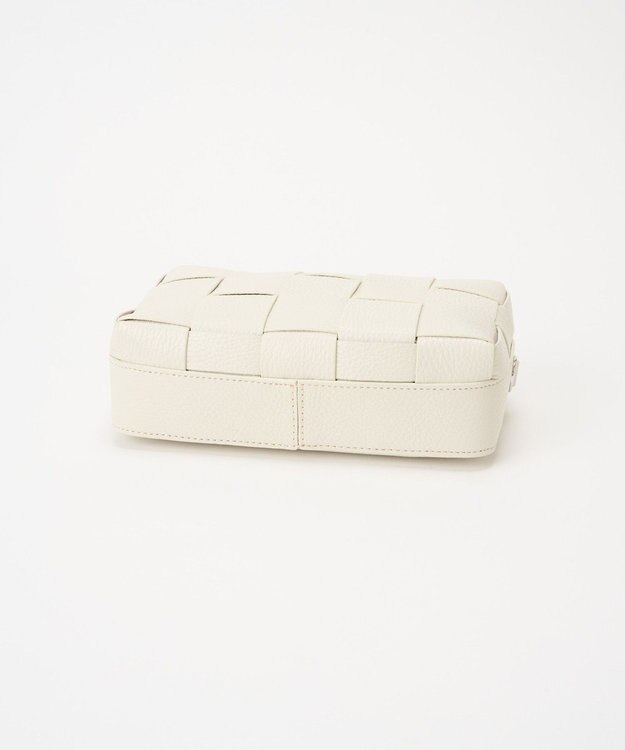 IACUCCI 【予約】ベルタ XS CERVO ホワイト