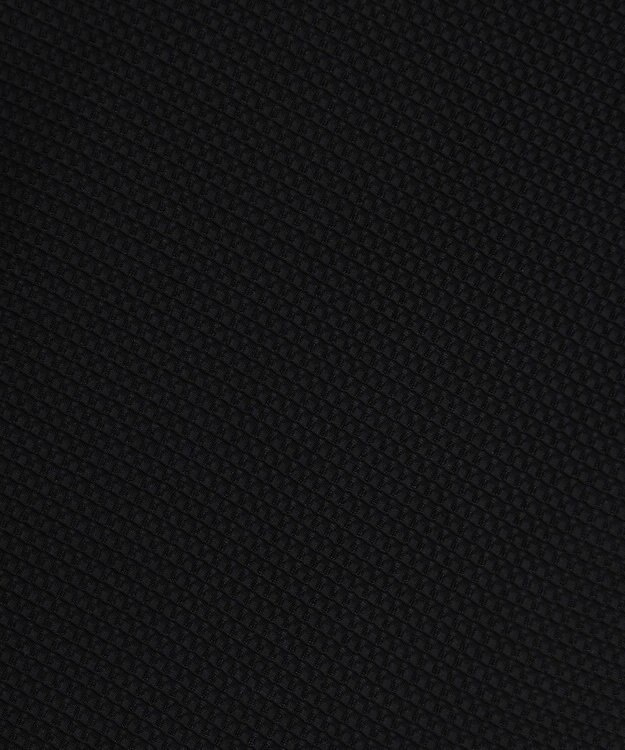 JOSEPH HOMME 【オリジナル素材】 ライトタックジャージー ドロスト付ショートパンツ / BERMUDA ブラック系