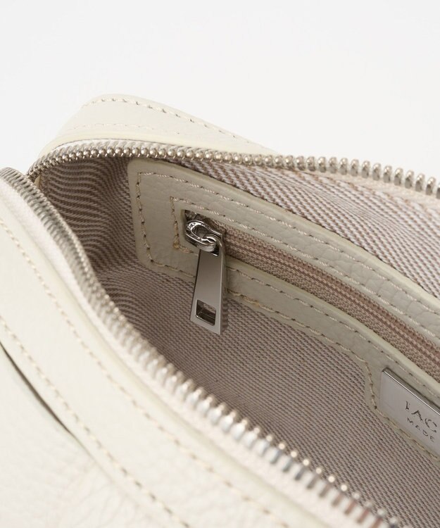 IACUCCI 【予約】ベルタ XS CERVO ホワイト