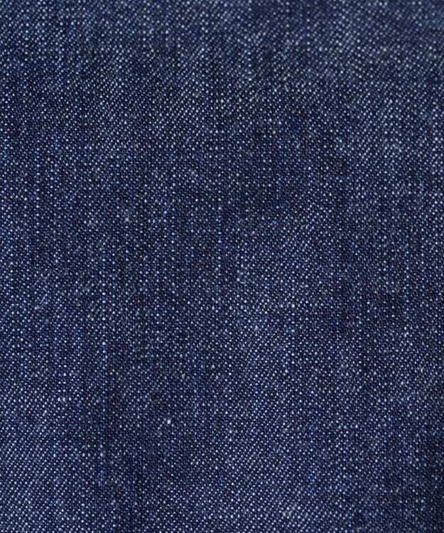 Ripo trenta anni S/C SHORT BL INDIGO