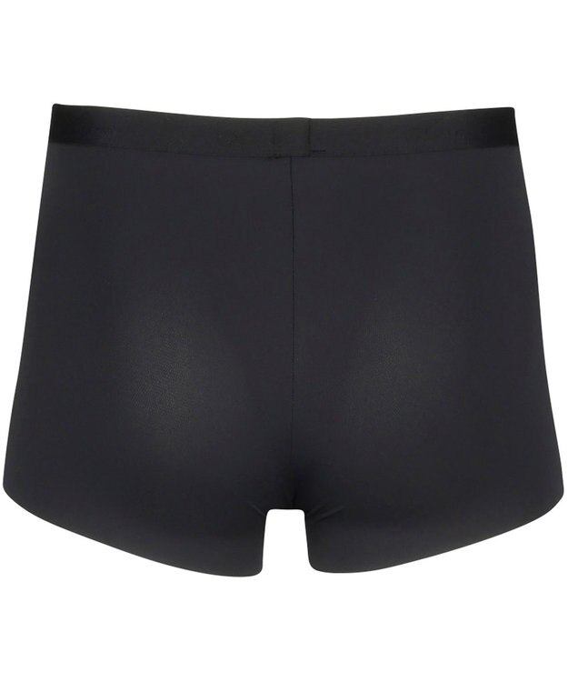 CW-X 【MEN】 CW-X スポーツショーツ 脚の動きを考えた立体パターン設計 吸汗速乾（本体） 8WAYストレッチ（本体） ショート丈 はきこみ丈ふつう 環境に配慮した素材 HSO120 /ワコール ブラック