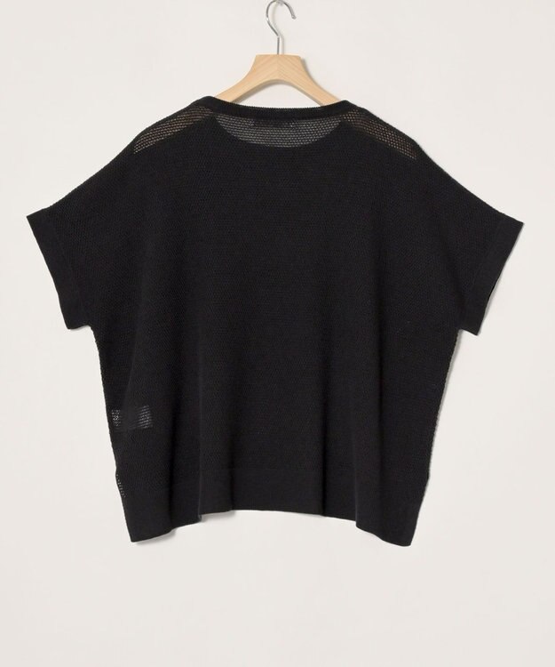 ONWARD Reuse Park 【UNFILO】ニット春夏 グレー