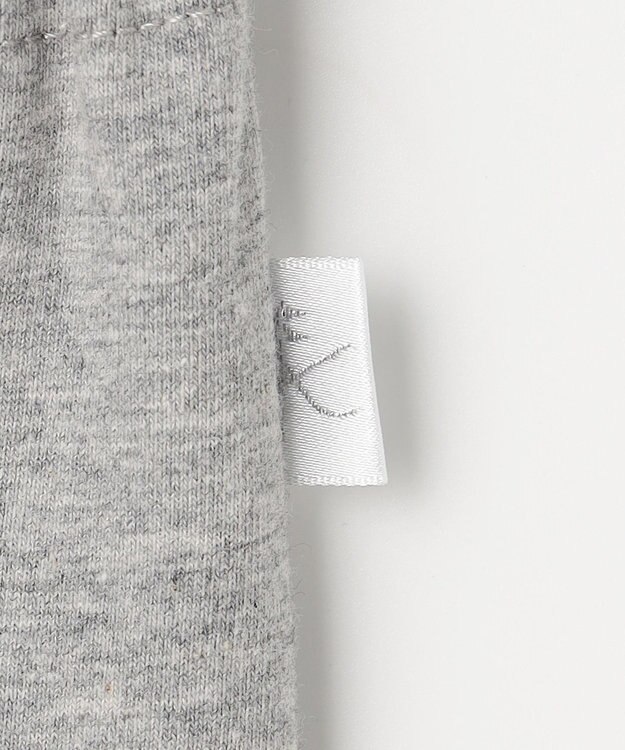 組曲 KIDS 【80-90㎝】 ギフトボックス　シンフォニー ワンピースセット ピンク