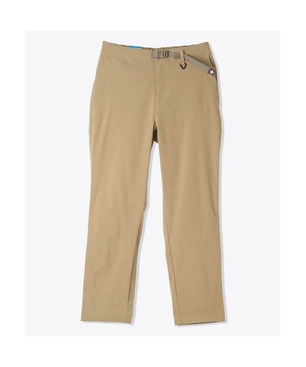 Columbia Columbia/ ナパロックパンツ /コロンビア Crouton