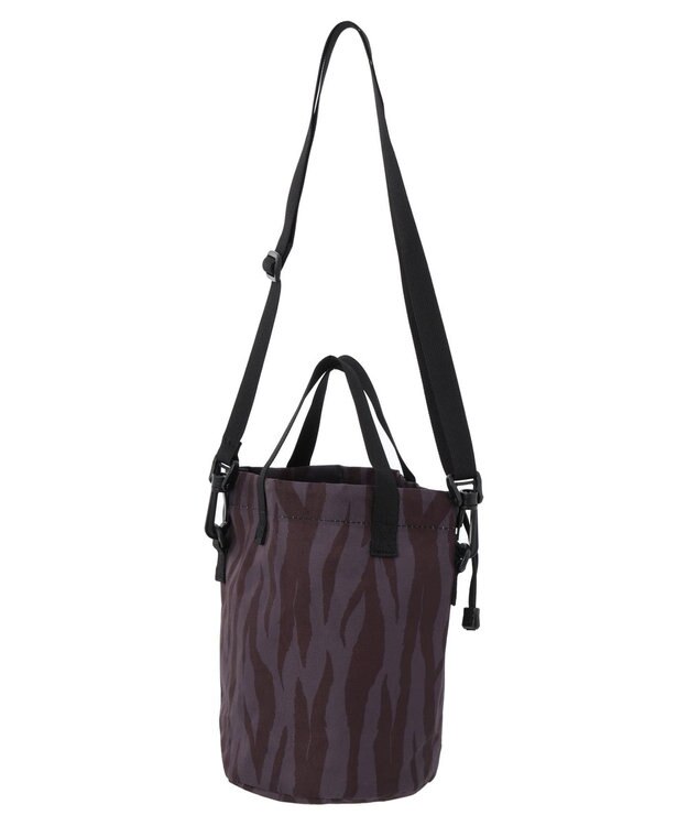 Green Parks ■別注Ｄｒｉｆｔｅｒ　ＤＲＡＷＳＴＲＩＮＧ　ＰＯＵＣＨ Charcoal Gray