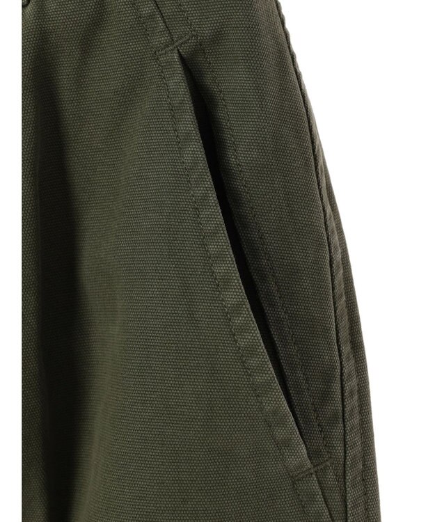 AMERICAN HOLIC カーゴタイトスカート Khaki