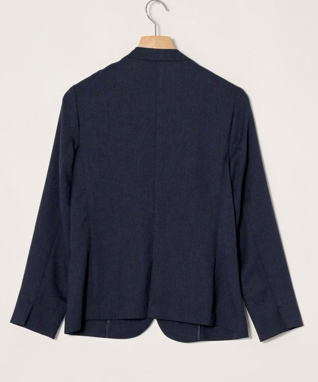 ONWARD Reuse Park 【any SiS】ジャケット春夏 ネイビー