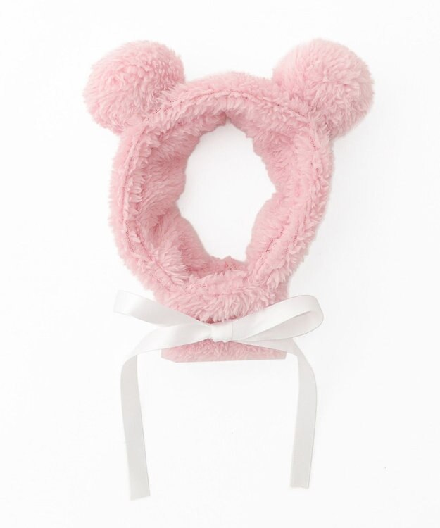 WEGO 【痛バ＆推し活グッズ】アニマルペンライトカバー 柄9