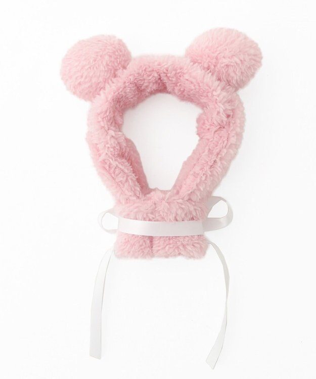 WEGO 【痛バ＆推し活グッズ】アニマルペンライトカバー 柄9