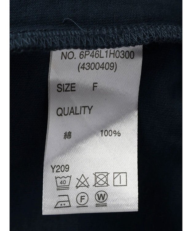 Green Parks ・ＳＵＧＡＲ　ＳＰＯＯＮ【ＣＯＯＬ】フレンチキリカエワンピ Dark Green