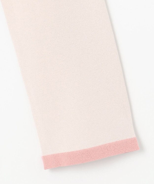 TOCCA 【洗える！】MAGIC カーディガン ベージュ系