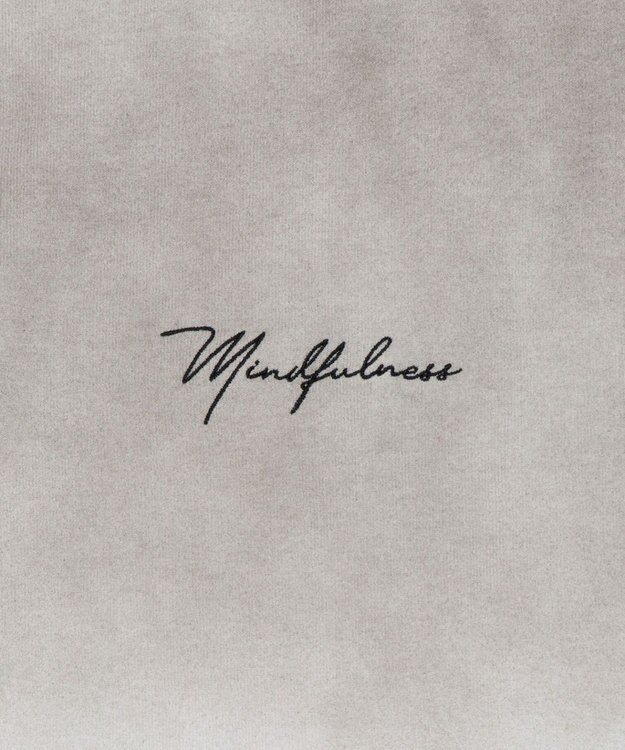 WEGO ワンポイントT（LS） ホワイトその他