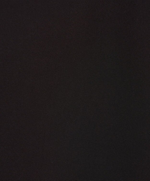 JOSEPH サテンツイル　トラウザーズ Cocoa