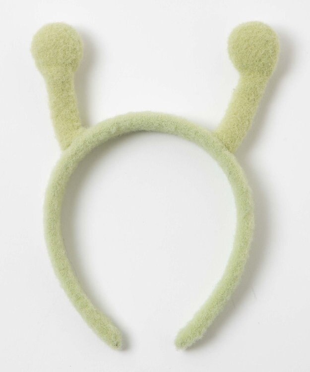 WEGO イベントカチューシャ 柄1