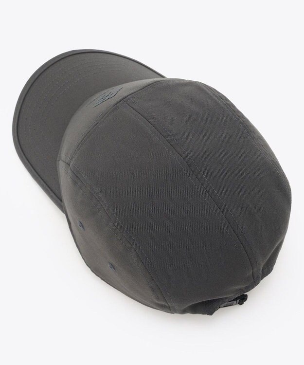 Columbia Columbia/ プエブロコーブキャップ /コロンビア Graphite